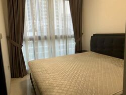 Stellar RV (D10), Apartment #471417021